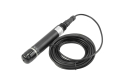 RS485 Fluorescence Dissolved Oxygen Sensor (Freshwater)