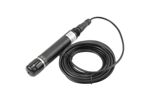 RS485 Fluorescence Dissolved Oxygen Sensor (Freshwater)