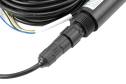 RS485 Fluorescence Dissolved Oxygen Sensor (Freshwater)