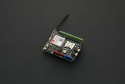 SIM808 GPS/GPRS/GSM Shield For Arduino (Discontinued)
