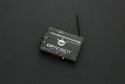 SIM808 GPS/GPRS/GSM Shield For Arduino (Discontinued)