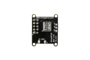 SimpleFOCmini Brushless DC Motor Driver Board