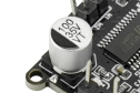 SimpleFOCmini Brushless DC Motor Driver Board