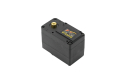ST3215 Serial Bus Servo (19.5kg, 7.4V, 360° Magnetic Encoder）
