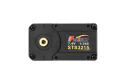 ST3215 Serial Bus Servo (19.5kg, 7.4V, 360° Magnetic Encoder）