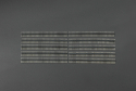 male header til Arduino-projekter