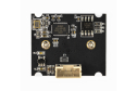 Driverfrit USB-kamera 640×480
