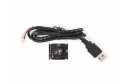 USB Camera, 0.3 MegaPixels, for Raspberry Pi, NVIDIA Jetson Nano