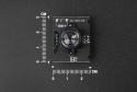 Plug-and-play USB-kamera (0,3 MP)