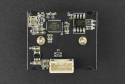 USB-kamera til Raspberry Pi
