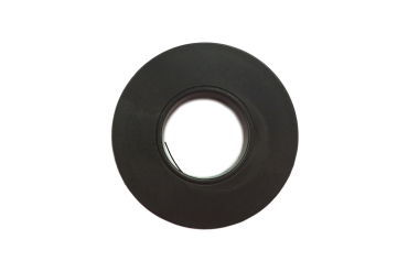 Heat Resistant Welding Wire, 0.4mm, Silver-Plated, -60C~250C