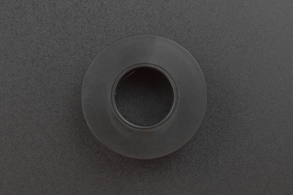 Heat Resistant Welding Wire, 0.4mm, Silver-Plated, -60C~250C