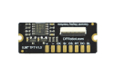 Color SPI TFT Display, 0.96Inch, 160x80, 16-bit, GDI, 3.3-5V