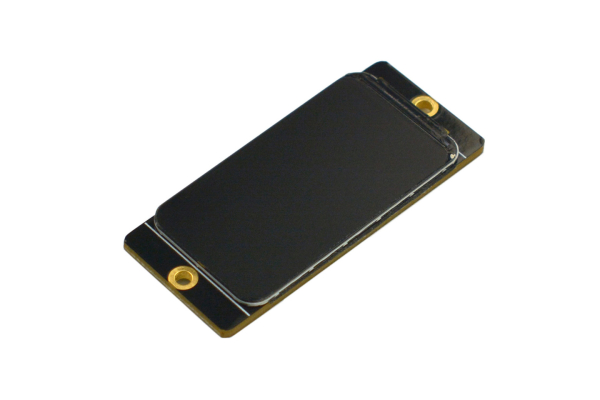 IPS LCD Display Module 1.47Inch 172×320, HD IPS, Curved Edges, SPI Interface