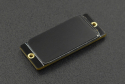 IPS LCD Display Module 1.47Inch 172×320, HD IPS, Curved Edges, SPI Interface