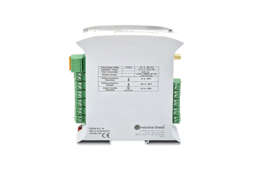DFRobot relæmodul DFR0901