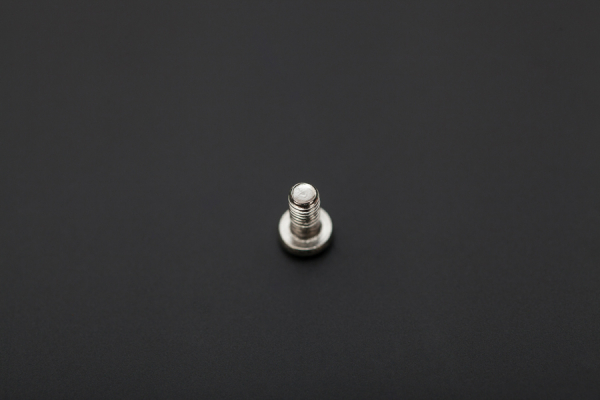 Hexagonal Standoffs Mounting Kit, 10 Sets, M3 * 10, 10mm Length