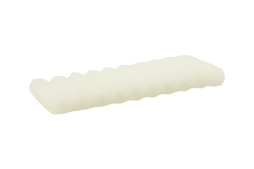 Nylon Standoff M3 * 20, 10 Sets, Lightweight, Insulative