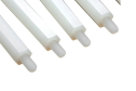 Nylon Standoff M3 * 30, 10 Sets, Lightweight, Insulated
