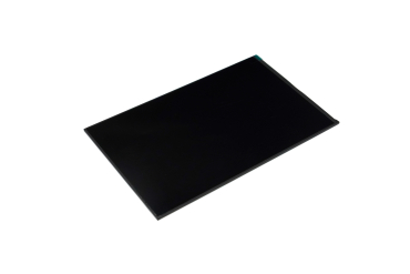 IPS Display, 10.1 Inch, 1200 x 1920, for LattePanda V1