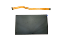 IPS Display, 10.1 Inch, 1200 x 1920, for LattePanda V1