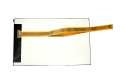 IPS Display, 10.1 Inch, 1200 x 1920, for LattePanda V1