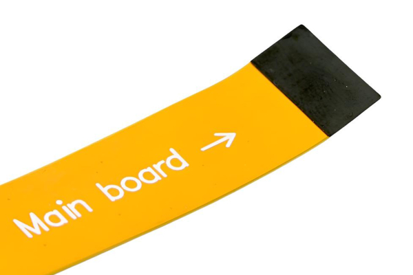 IPS Display, 10.1 Inch, 1200 x 1920, for LattePanda V1