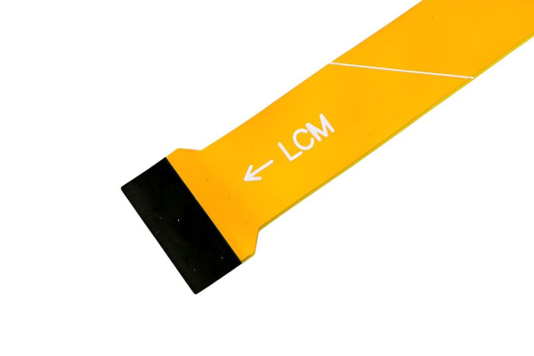 IPS Display, 10.1 Inch, 1200 x 1920, for LattePanda V1