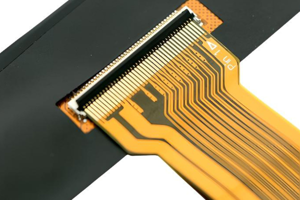 IPS Display, 10.1 Inch, 1200 x 1920, for LattePanda V1