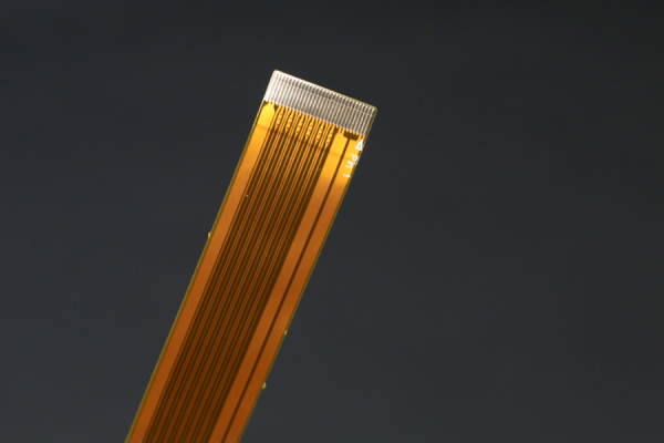 IPS Display, 10.1 Inch, 1200 x 1920, for LattePanda V1