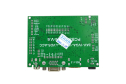 10.1 Inch Display, 1280x800 IPS HDMI, VGA, AV, Compatible with Raspberry Pi, LattePanda