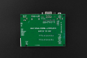 10.1 Inch Display, 1280x800 IPS HDMI, VGA, AV, Compatible with Raspberry Pi, LattePanda