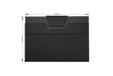 10.5 Inch 1920x1280 LED Touch Portable Monitor for Raspberry Pi, NVIDIA, LattePanda