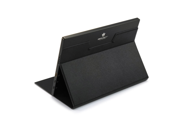 10.5 Inch 1920x1280 LED Touch Portable Monitor for Raspberry Pi, NVIDIA, LattePanda