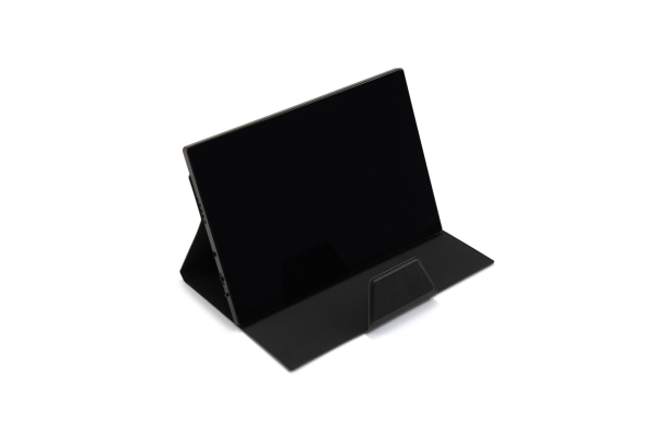 10.5 Inch 1920x1280 LED Touch Portable Monitor for Raspberry Pi, NVIDIA, LattePanda