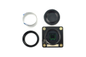 Camera 12.3MP for NVIDIA Jetson Nano, Raspberry Pi CM3