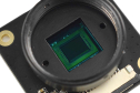 Camera 12.3MP for NVIDIA Jetson Nano, Raspberry Pi CM3