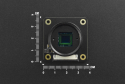 Camera 12.3MP for NVIDIA Jetson Nano, Raspberry Pi CM3