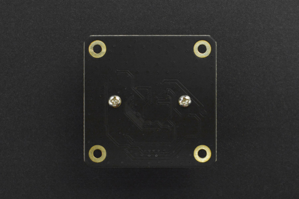 Camera 12.3MP for NVIDIA Jetson Nano, Raspberry Pi CM3