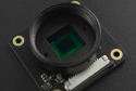Camera 12.3MP for NVIDIA Jetson Nano, Raspberry Pi CM3