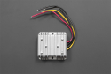 DC-DC Converter 120W, 12V@10A, Waterproof, 15-40V Input