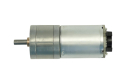 DFRobot encoder-gearmotor FIT0493