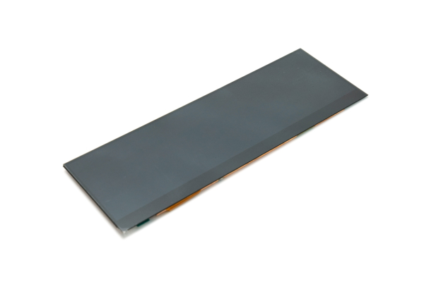 Display, 14" 4K IPS Bar Touch Display, kompatibel med Raspberry Pi 5, 4B, LattePanda Sigma, Delta.