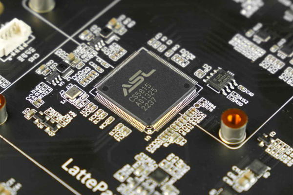 Touch Screen & Display, 15.6 Inch, 1920x1080 IPS, Type-C, for Raspberry Pi, LattePanda, Jetson Nano Single Board Computer