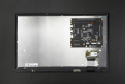 touchskærm til Raspberry Pi