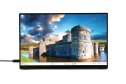 Portable OLED Touch Display, 15.6'' 4K HDMI, Type-C, for LattePanda, Raspberry Pi, NVIDIA SBCs