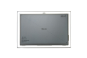 15,6 tommer 4K OLED touch-monitor