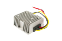 DC-DC Converter 150W 24V@6A, Waterproof, High Efficiency