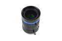 Telephoto Lens, 16mm 10MP, for Raspberry Pi & Jetson Nano Camera