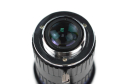 Telephoto Lens, 16mm 10MP, for Raspberry Pi & Jetson Nano Camera